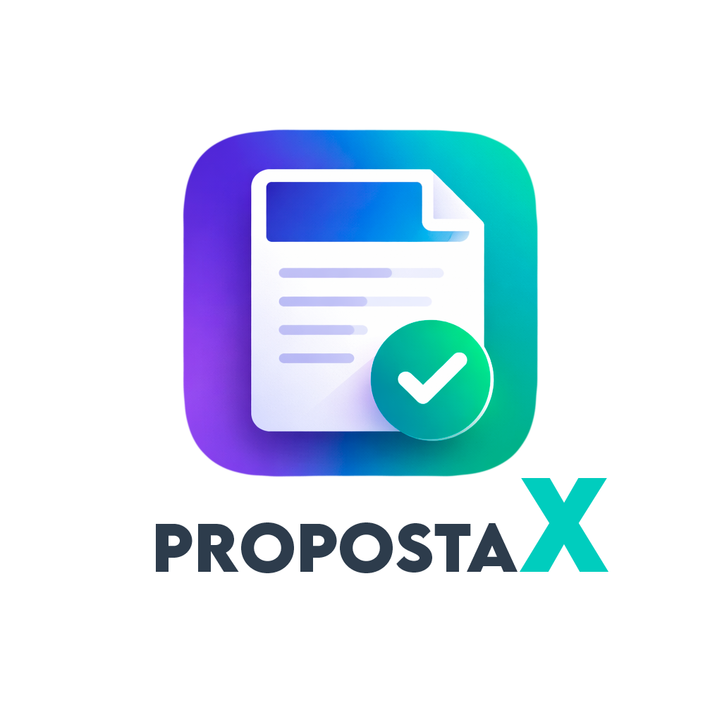 PropostaX